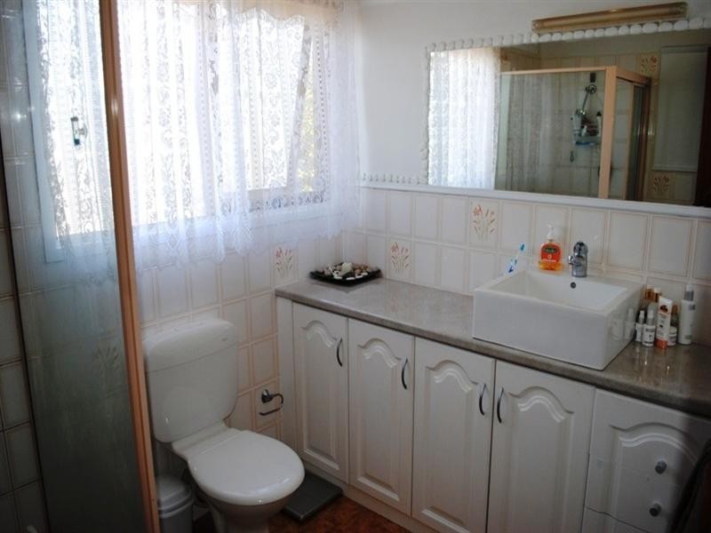 95 Neil Street, Bell Post Hill VIC 3215