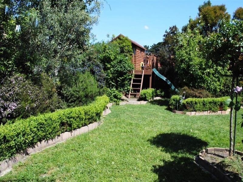 95 Neil Street, Bell Post Hill VIC 3215