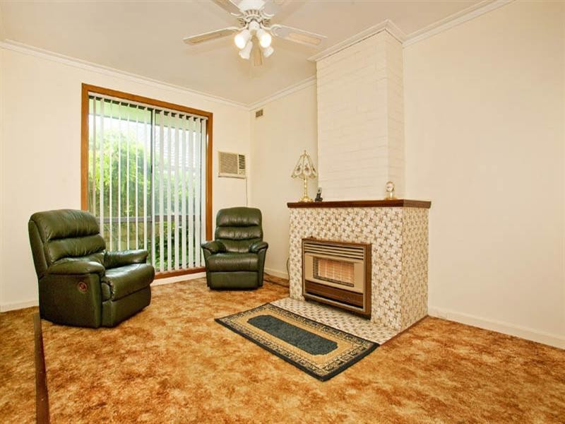 51 Bellbird Avenue, Norlane VIC 3214