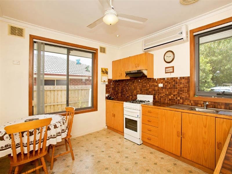 51 Bellbird Avenue, Norlane VIC 3214