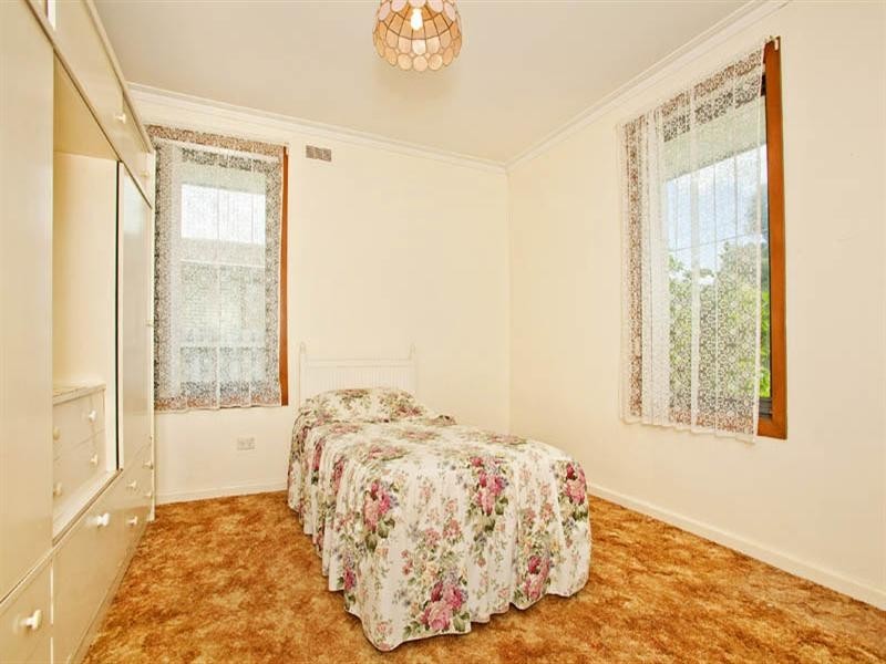 51 Bellbird Avenue, Norlane VIC 3214