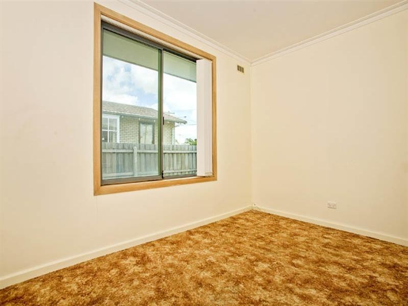 51 Bellbird Avenue, Norlane VIC 3214