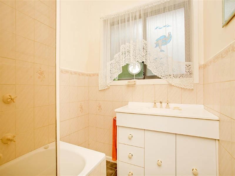 51 Bellbird Avenue, Norlane VIC 3214