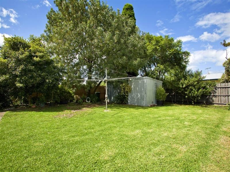 51 Bellbird Avenue, Norlane VIC 3214