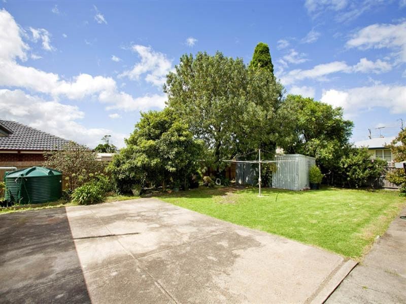 51 Bellbird Avenue, Norlane VIC 3214