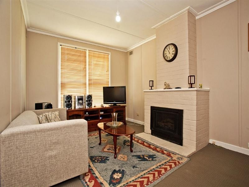 28 Curlew Crescent, Norlane VIC 3214