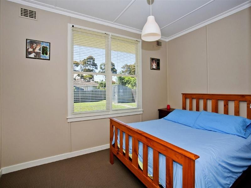 28 Curlew Crescent, Norlane VIC 3214