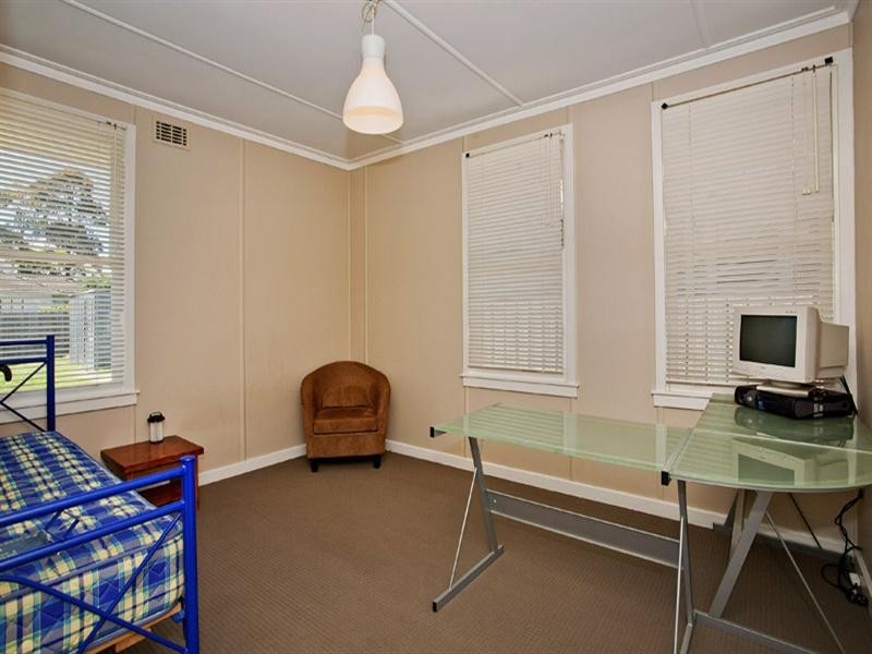 28 Curlew Crescent, Norlane VIC 3214