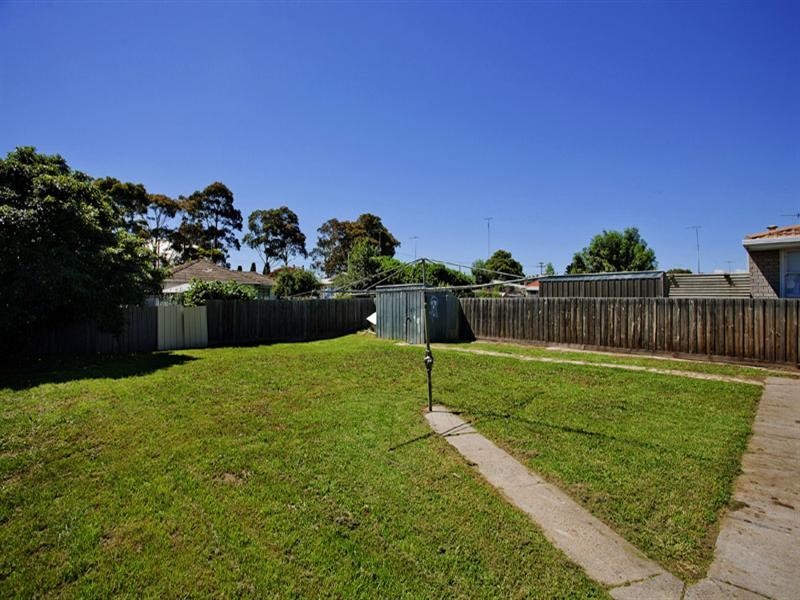 28 Curlew Crescent, Norlane VIC 3214