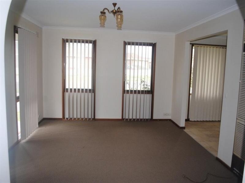 28 Moreland Avenue, Corio VIC 3214