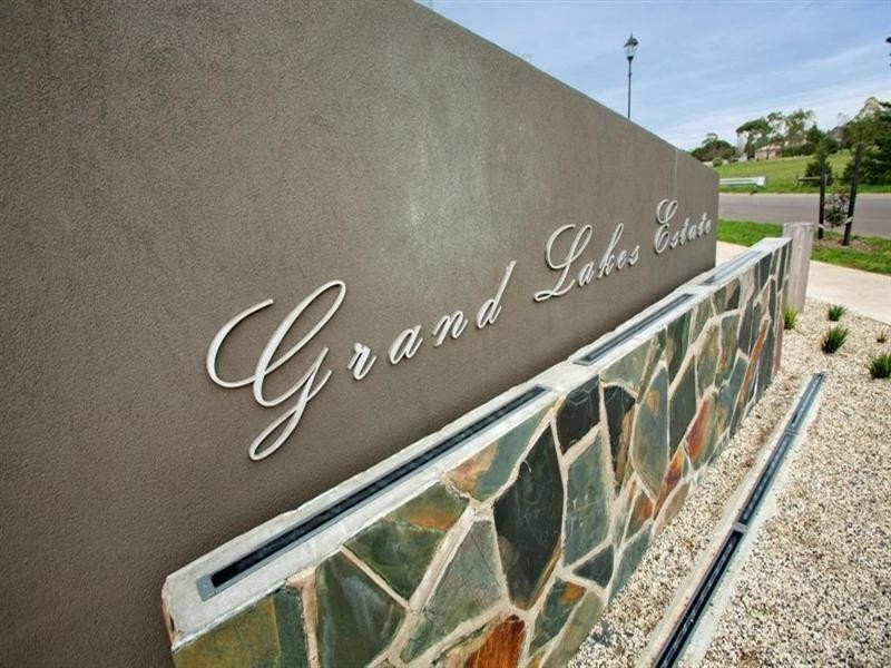 28-30 Mathieson Place, Lara VIC 3212