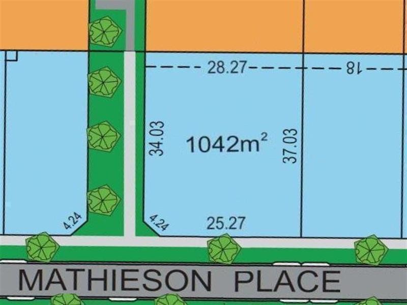 28-30 Mathieson Place, Lara VIC 3212