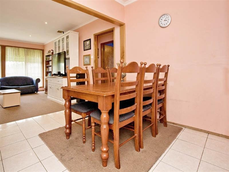 1 Oregon Avenue, Corio VIC 3214