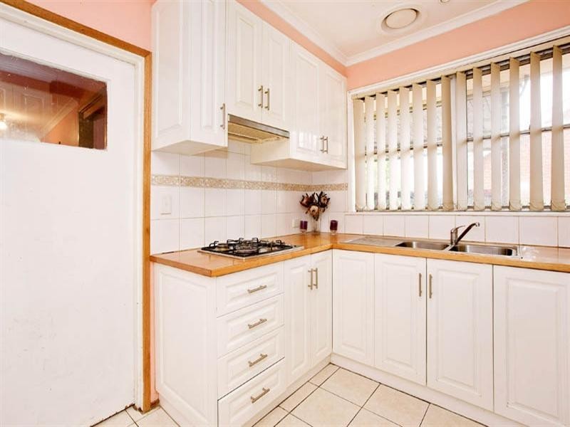 1 Oregon Avenue, Corio VIC 3214