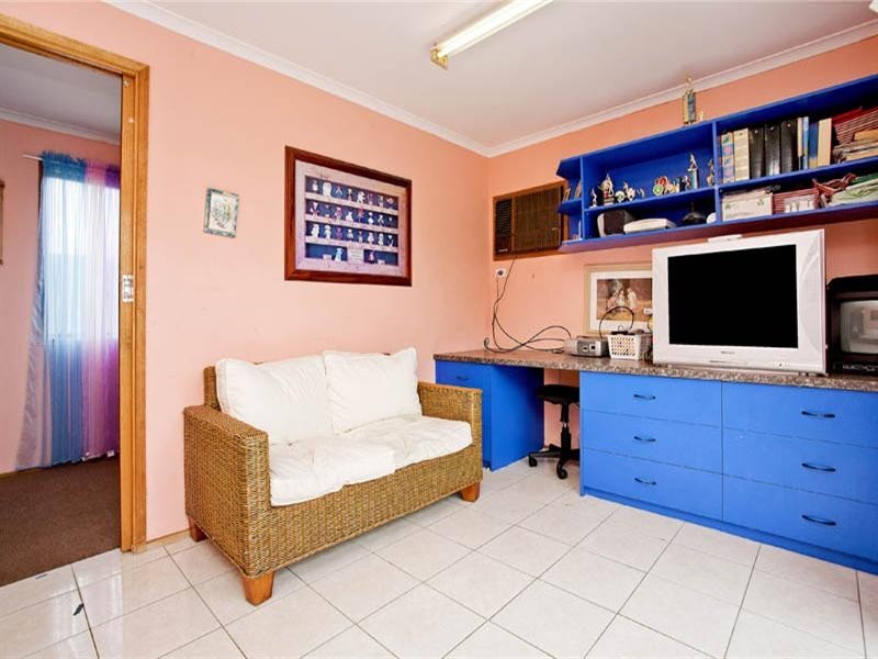 1 Oregon Avenue, Corio VIC 3214