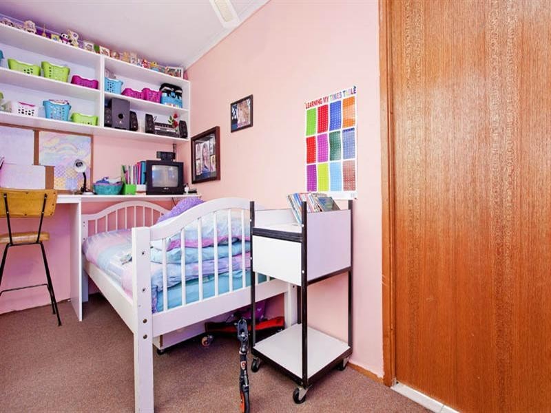 1 Oregon Avenue, Corio VIC 3214