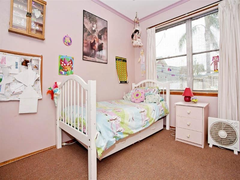 1 Oregon Avenue, Corio VIC 3214