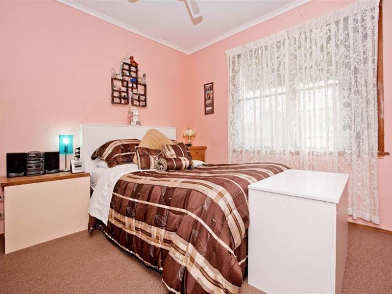 1 Oregon Avenue, Corio VIC 3214