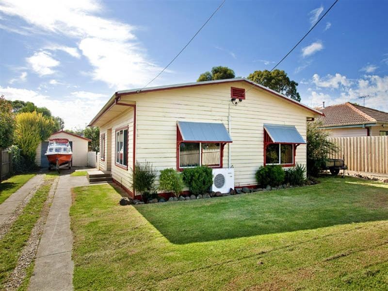 135 Rennie Street, Lara VIC 3212