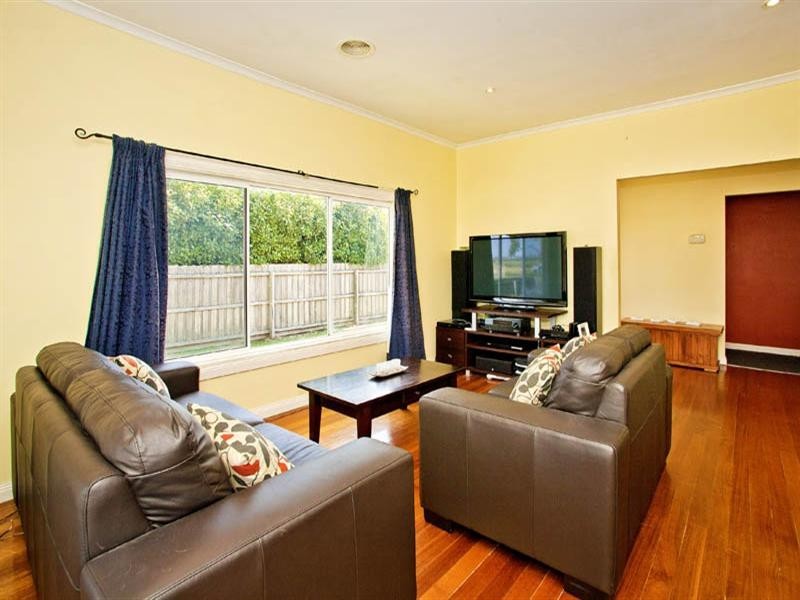 135 Rennie Street, Lara VIC 3212