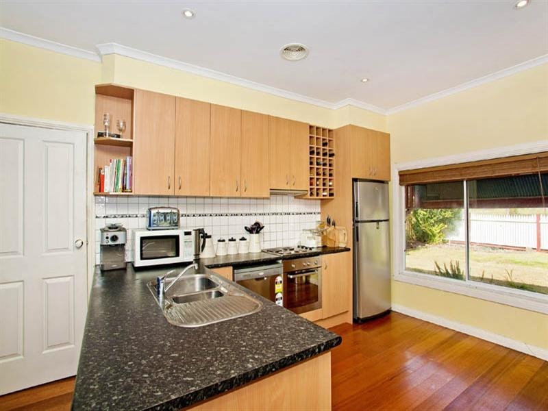 135 Rennie Street, Lara VIC 3212