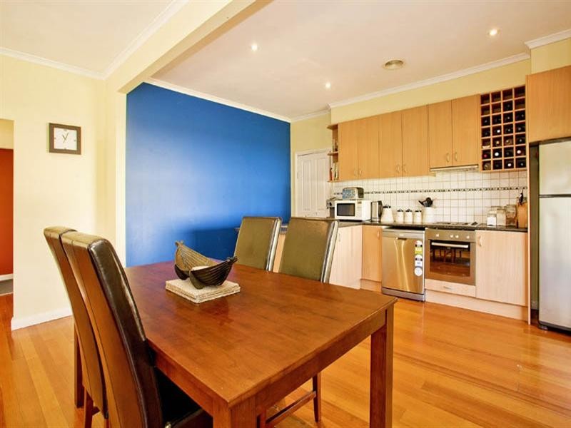 135 Rennie Street, Lara VIC 3212