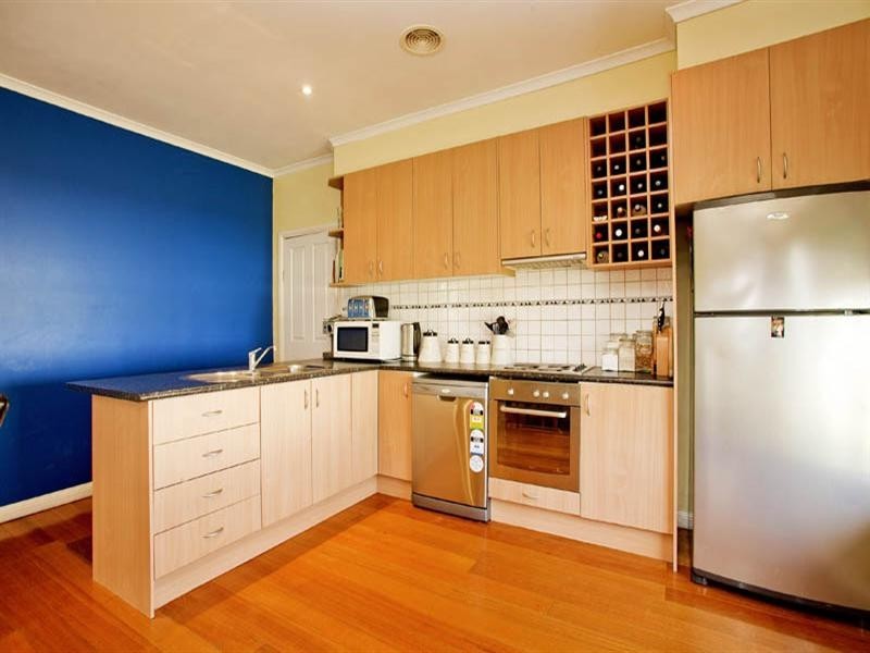 135 Rennie Street, Lara VIC 3212