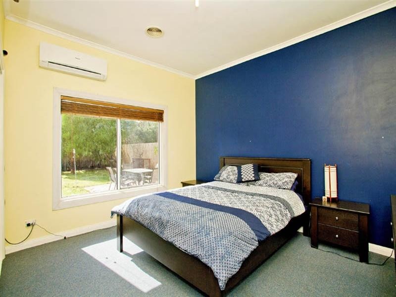 135 Rennie Street, Lara VIC 3212