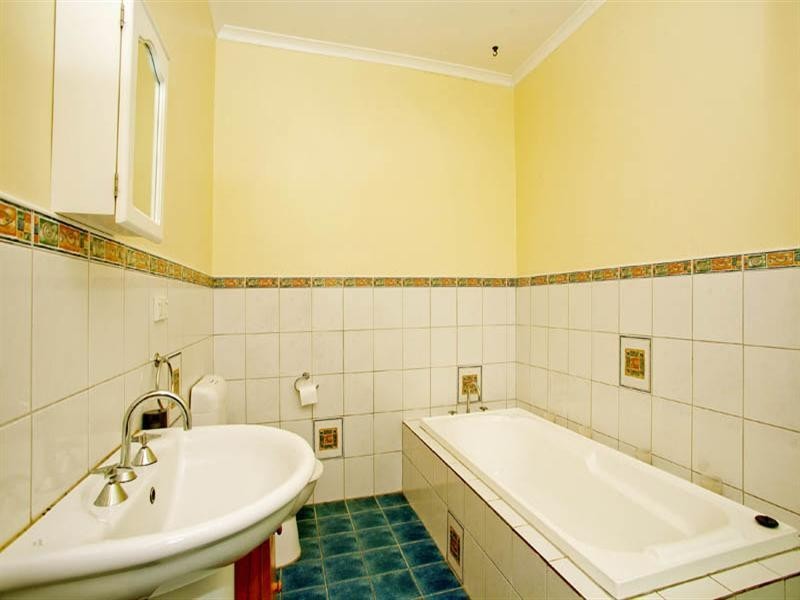 135 Rennie Street, Lara VIC 3212