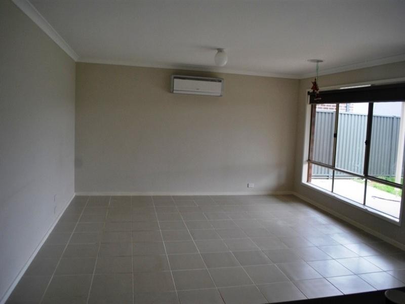 26 Springwater Drive, Lara VIC 3212