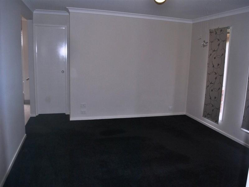 26 Springwater Drive, Lara VIC 3212