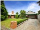 13 Waliki Court, Lara VIC 3212