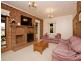 13 Waliki Court, Lara VIC 3212
