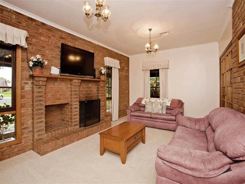 13 Waliki Court, Lara VIC 3212