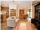 13 Waliki Court, Lara VIC 3212