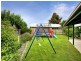 13 Waliki Court, Lara VIC 3212