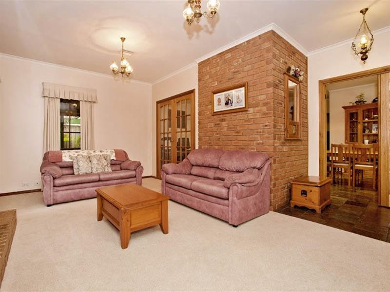 13 Waliki Court, Lara VIC 3212