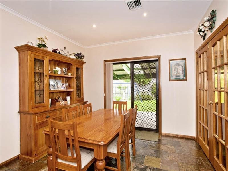 13 Waliki Court, Lara VIC 3212
