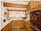 13 Waliki Court, Lara VIC 3212
