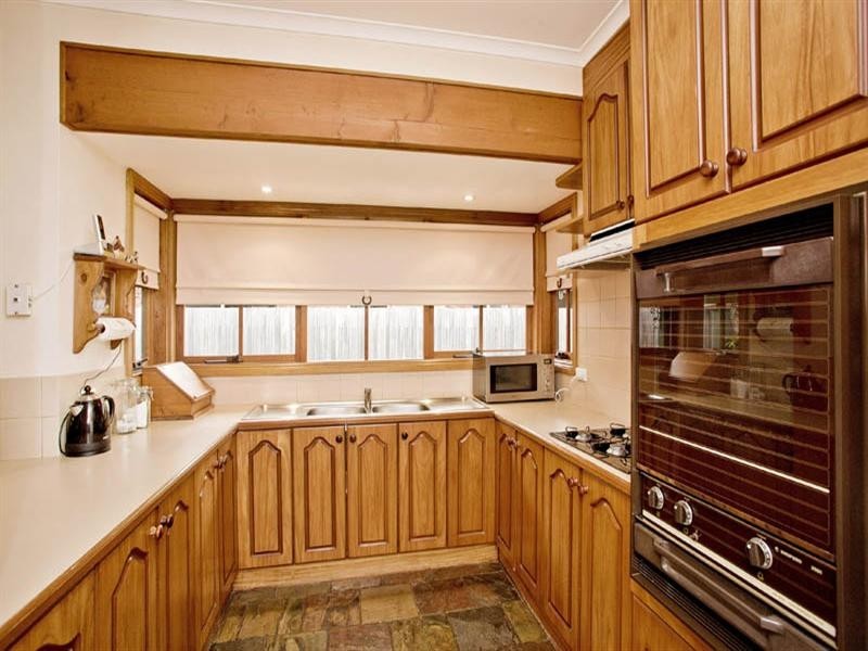 13 Waliki Court, Lara VIC 3212