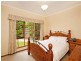 13 Waliki Court, Lara VIC 3212