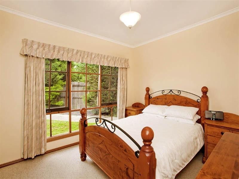 13 Waliki Court, Lara VIC 3212