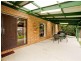 13 Waliki Court, Lara VIC 3212