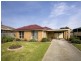 5 Correa Close, Corio VIC 3214