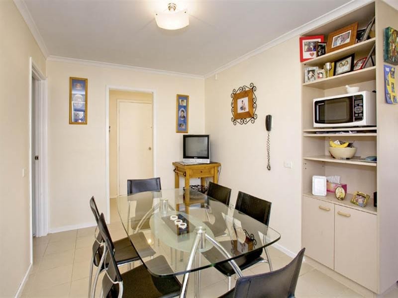 5 Correa Close, Corio VIC 3214