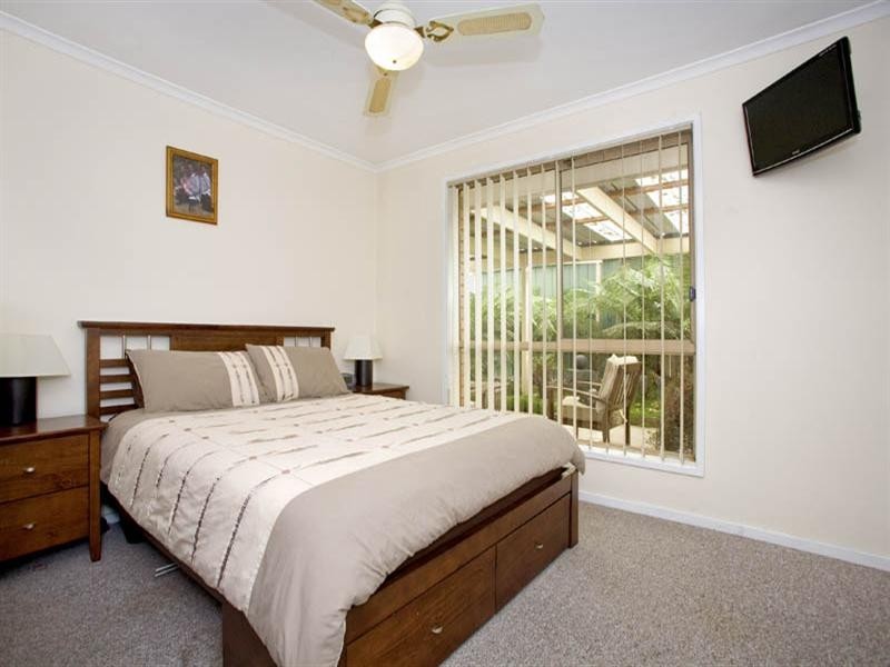 5 Correa Close, Corio VIC 3214