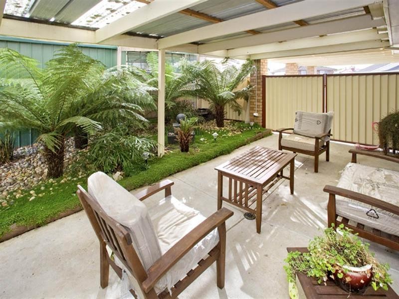 5 Correa Close, Corio VIC 3214