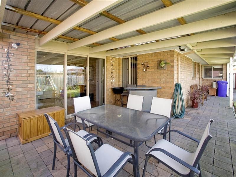 5 Correa Close, Corio VIC 3214