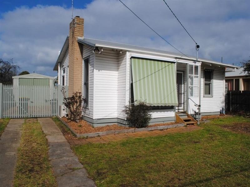 41 Bellbird Avenue, Norlane VIC 3214