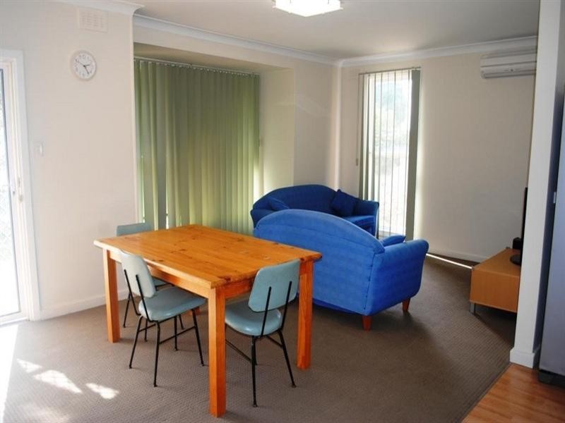 41 Bellbird Avenue, Norlane VIC 3214